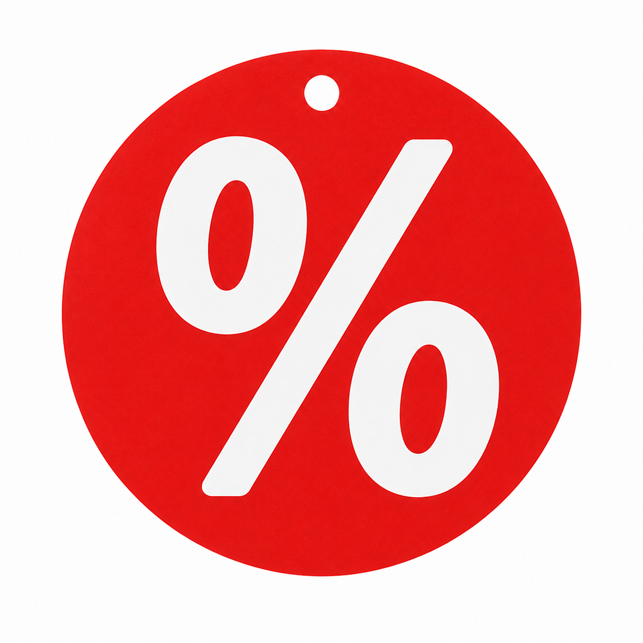 Etiketten bedruckt - %