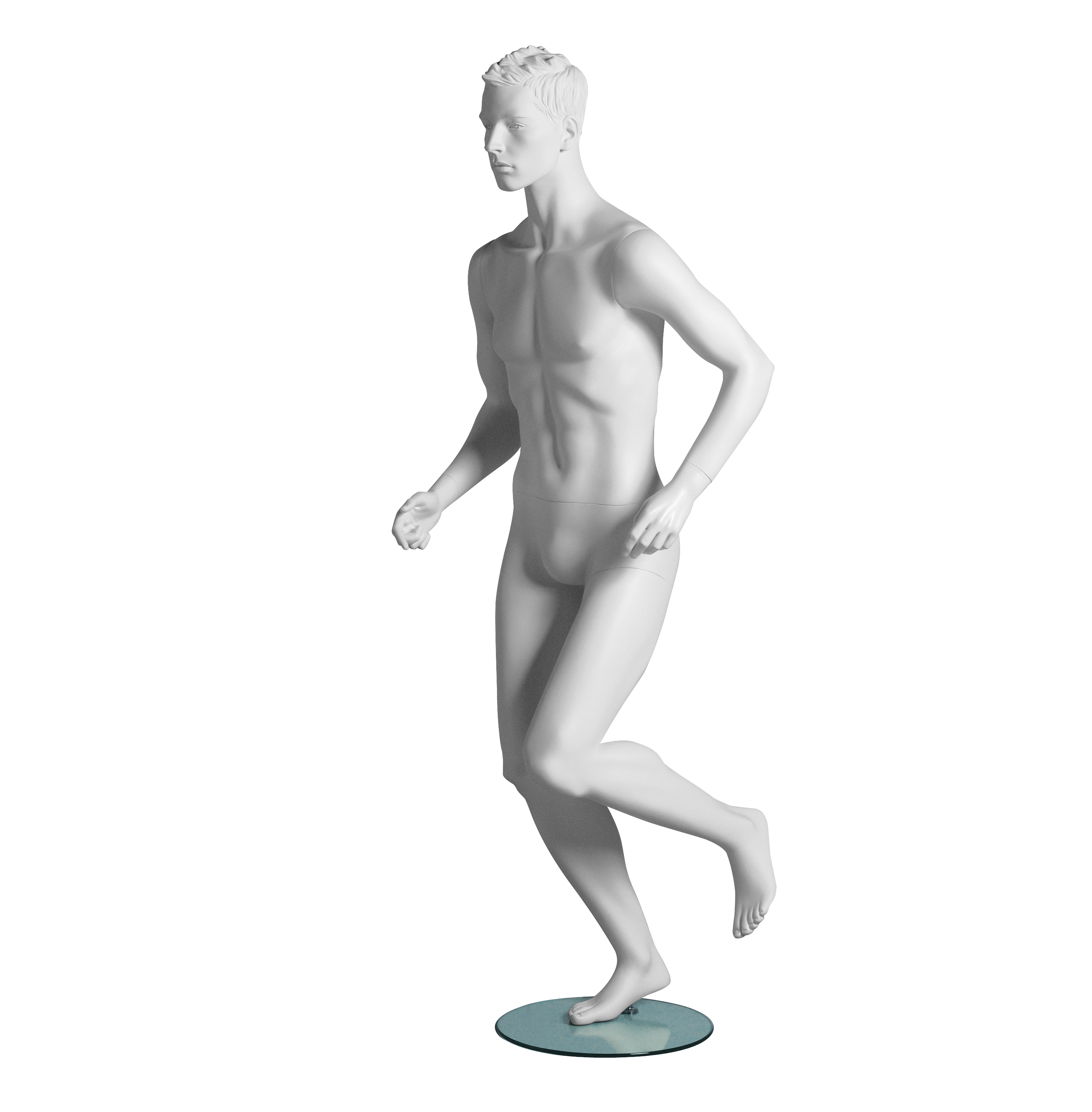 Sport Male 01