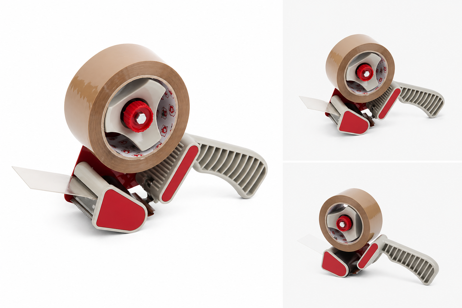 Klebebandabroller Standard