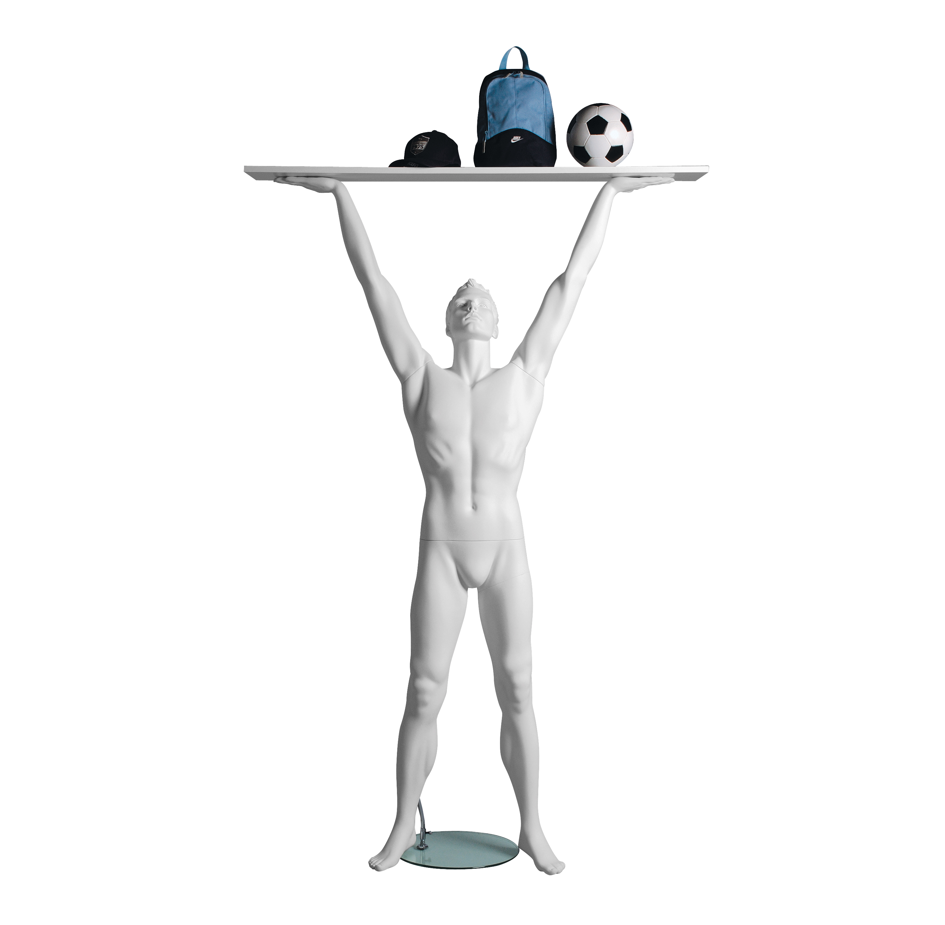 Sport Male 02