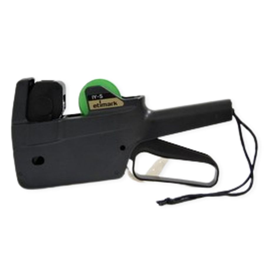 Preisauszeichner Etimark 1Y (21,6x12) Preisauszeichner Etimark 1Y (21,6x12)