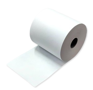 Additionsrollen für Tischrechner 40M Additionsrollen für Tischrechner 40M