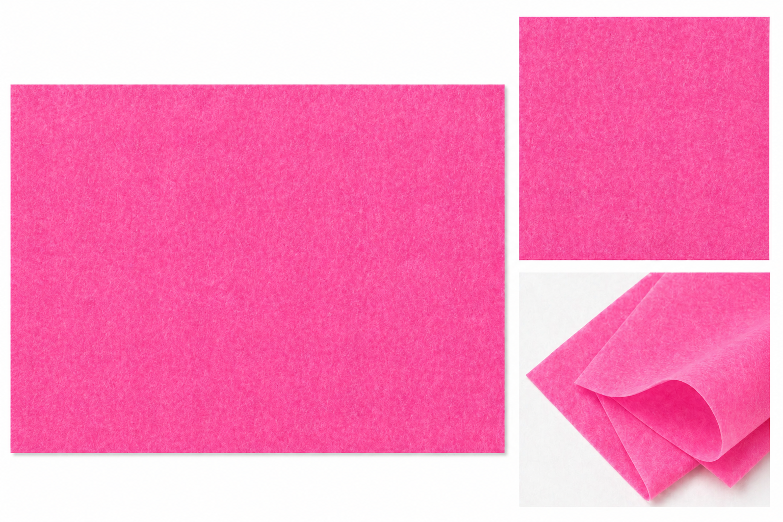 Seidenpapier pink 50 x 75cm