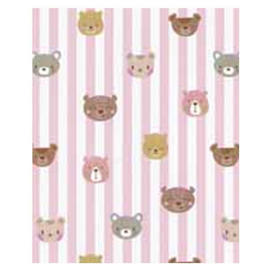 Geschenkpapier Rolle - Motiv 50cm x 50m