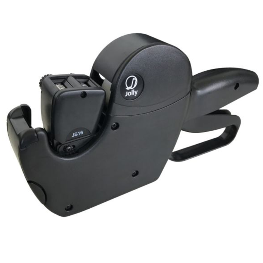 Preisauszeichner Jolly S16 (26x16) Preisauszeichner Jolly S16 (26x16)