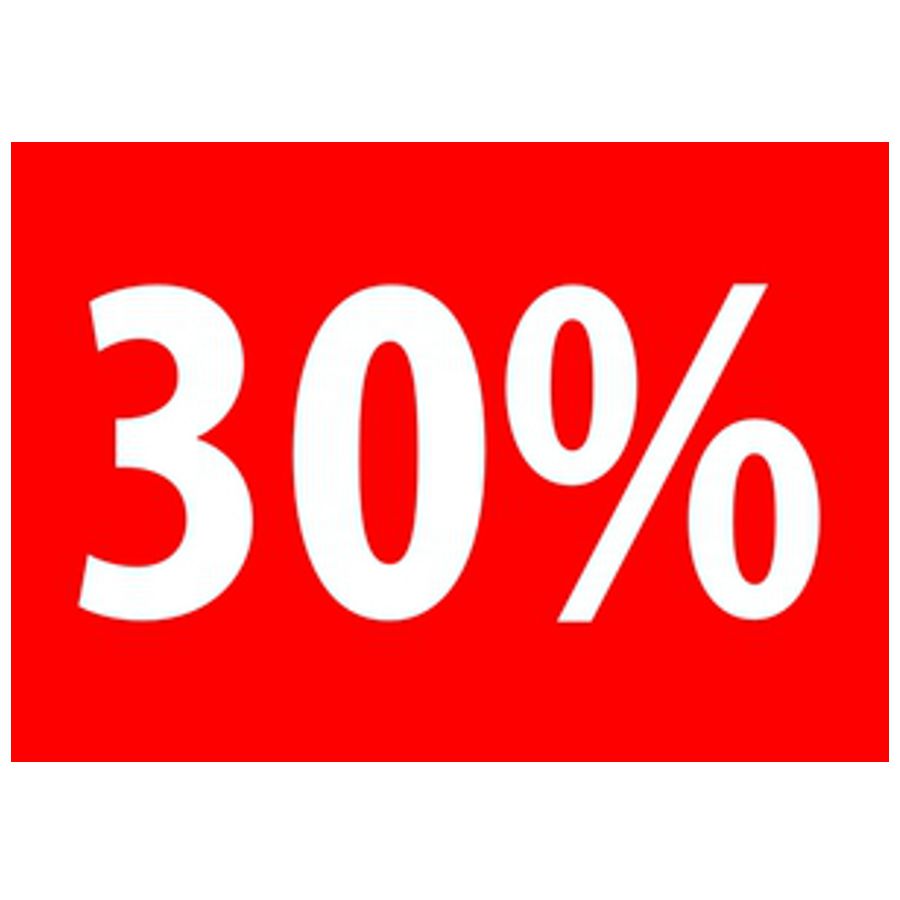 Plakatkarton 30 % DIN A4 Plakatkarton 30 % DIN A4