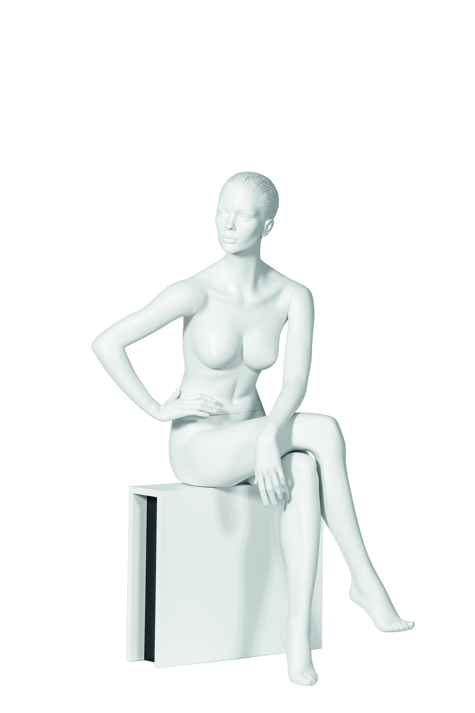 Damenfigur Natalie