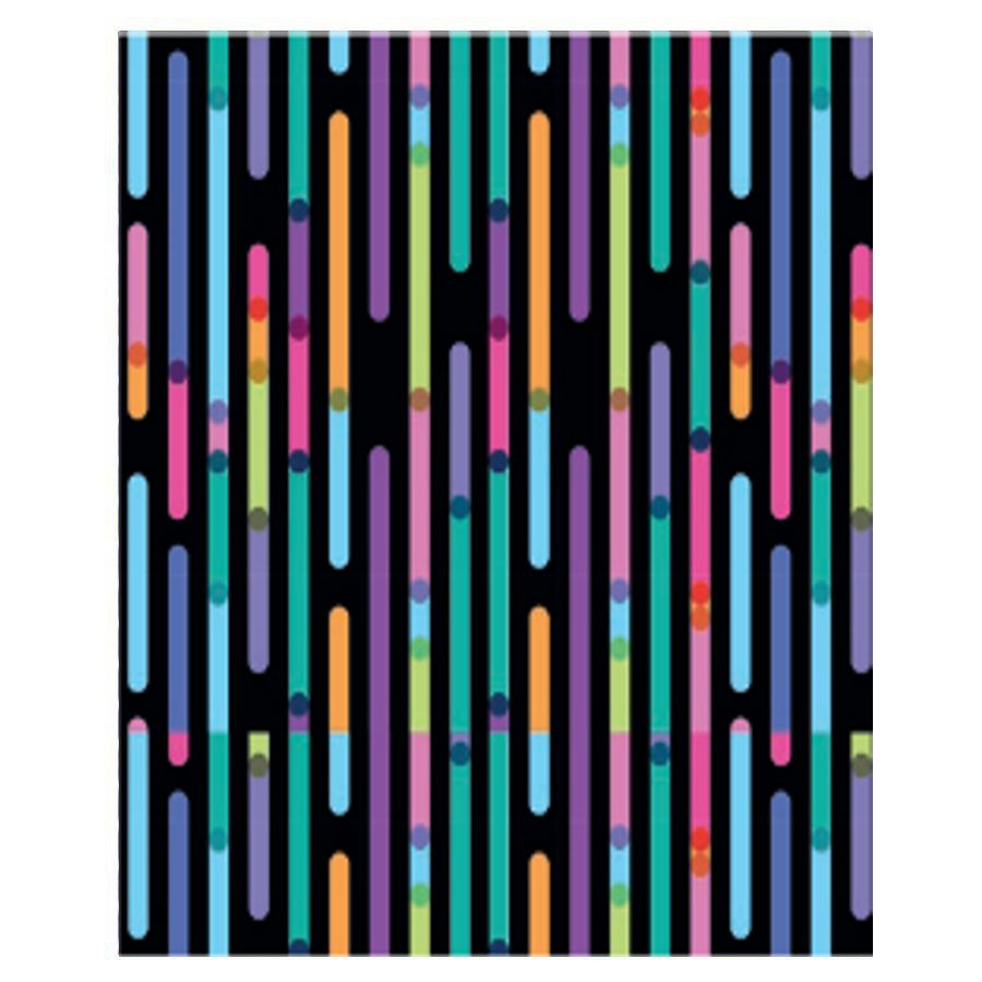 Geschenkpapier Rolle - Motiv 50cm x 50m