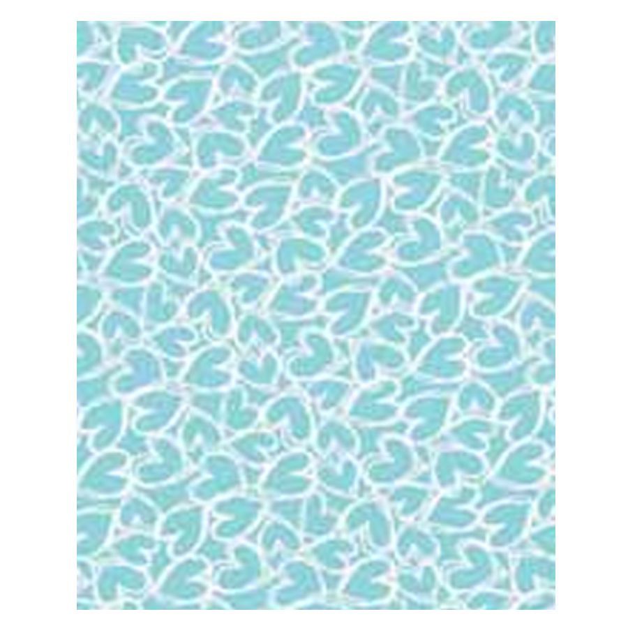 Geschenkpapier Rolle - Motiv 50cm x 50m