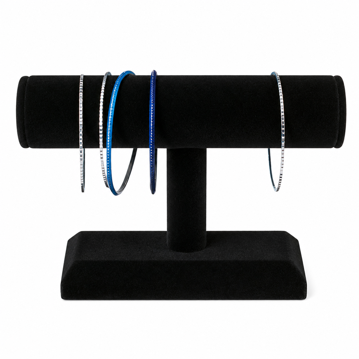 Armbandständer