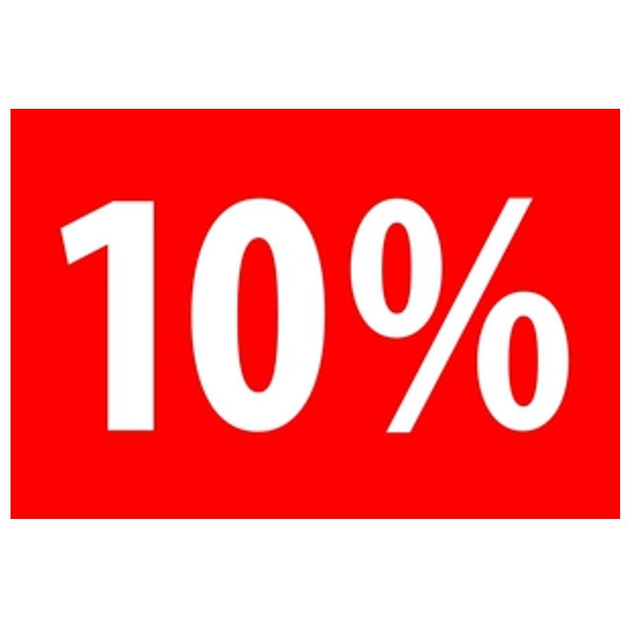 Plakatkarton 10 % DIN A4 Plakatkarton 10 % DIN A4