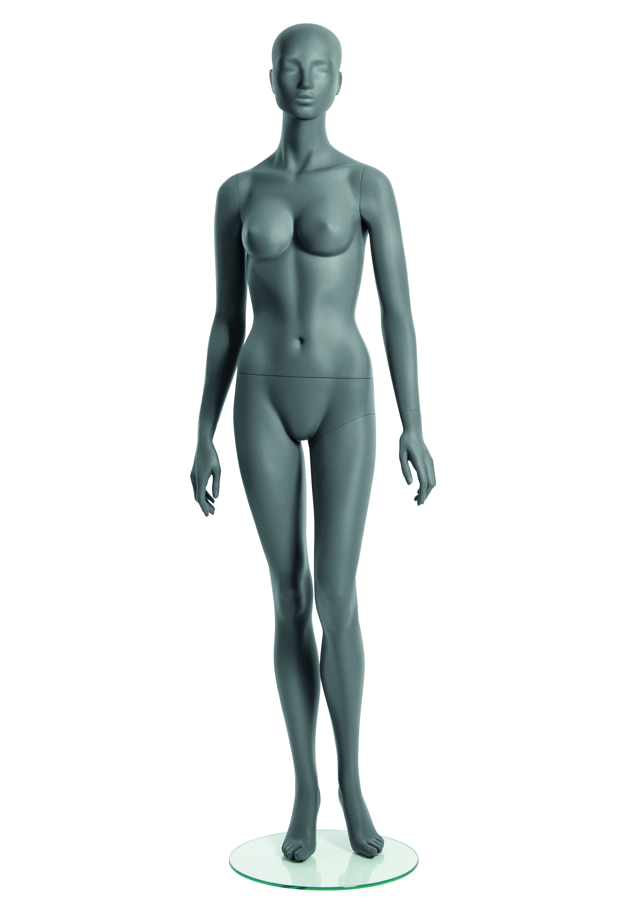 Damenfigur Semira
