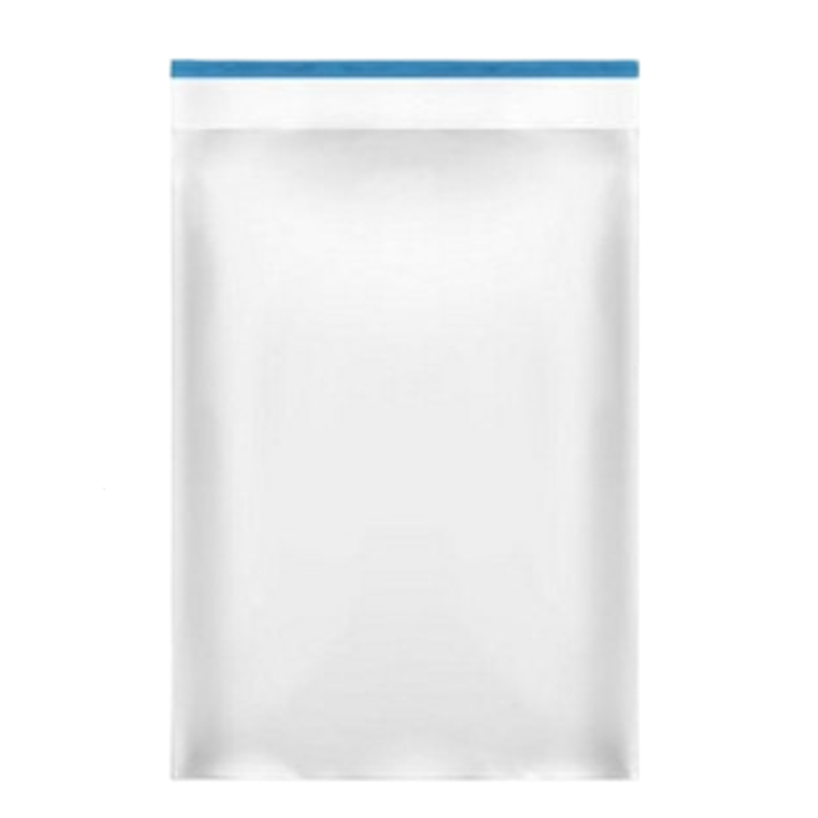 Adhäsionsverschlussbeutel Adhäsionsverschlussbeutel