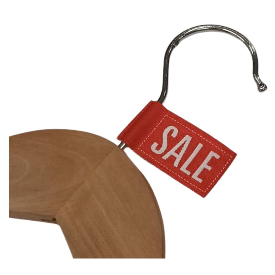 Bügelfahne aus Stoff - SALE Bügelfahne aus Stoff - SALE