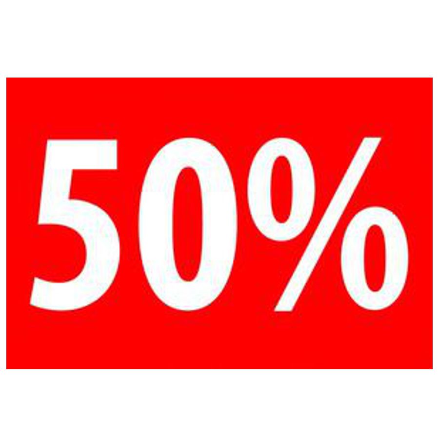Plakatkarton 50 % DIN A4 Plakatkarton 50 % DIN A4