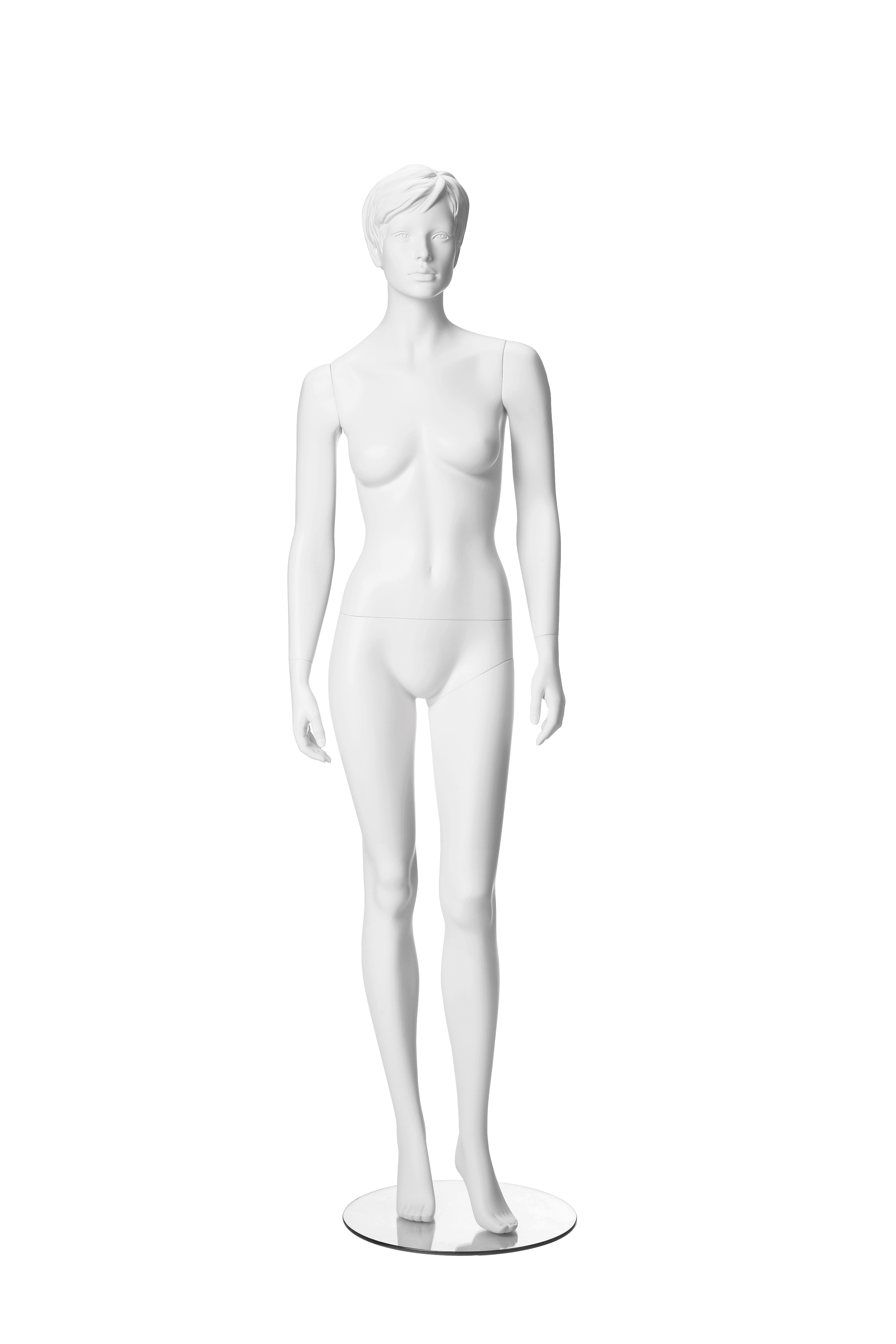 Damenfigur Irene