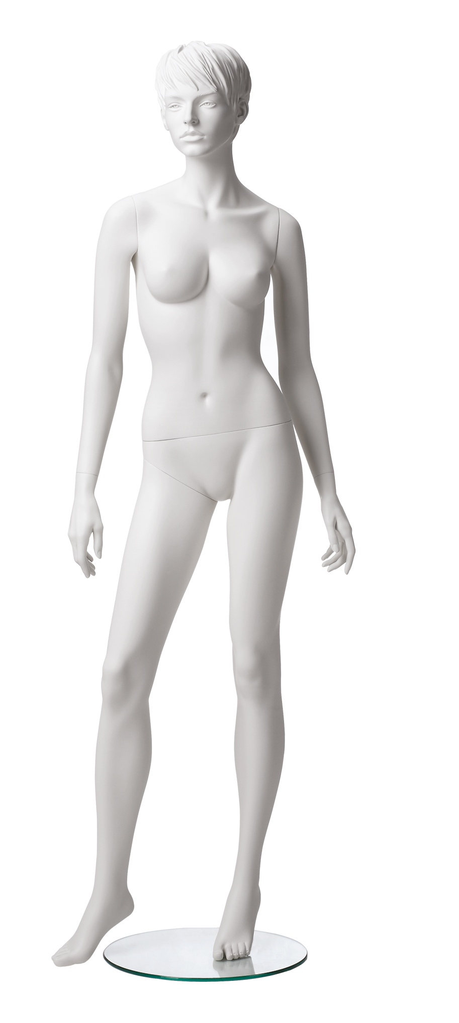 Damenfigur Adriana
