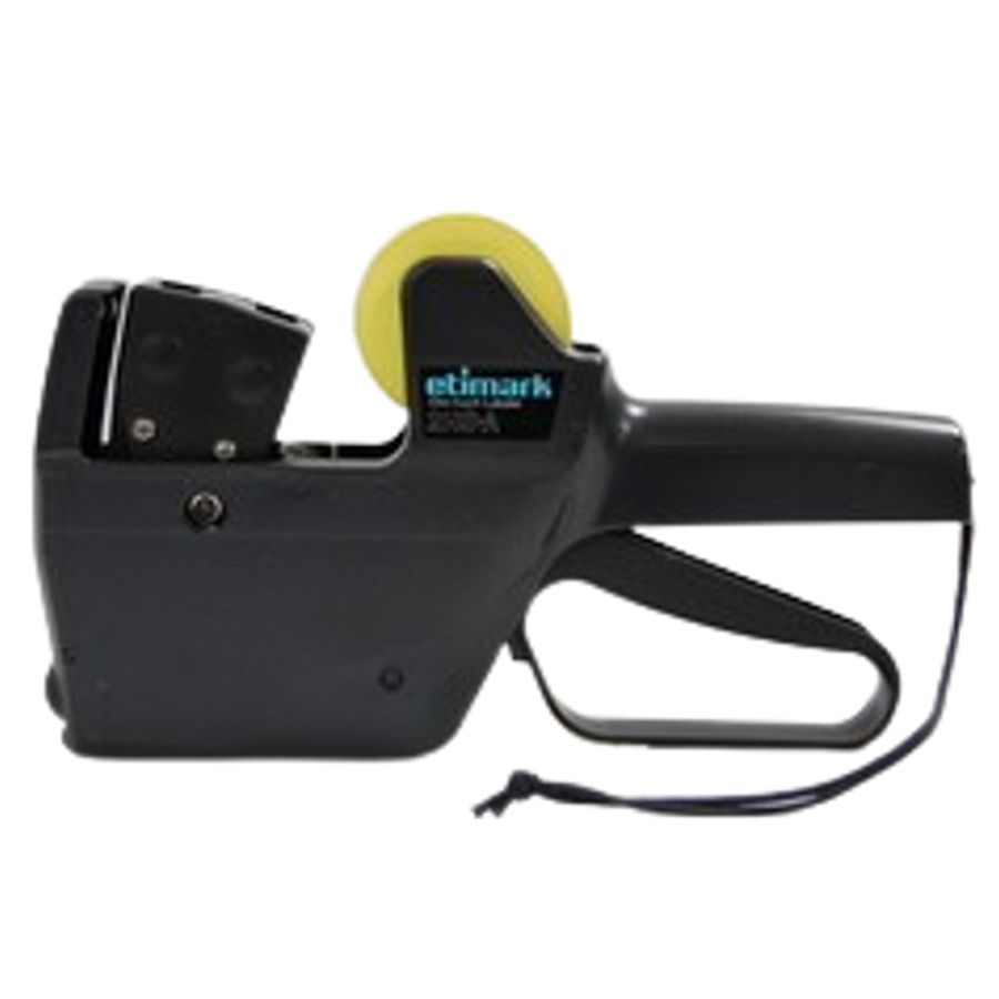 Preisauszeichner Etimark 2H (21x16) Preisauszeichner Etimark 2H (21x16)