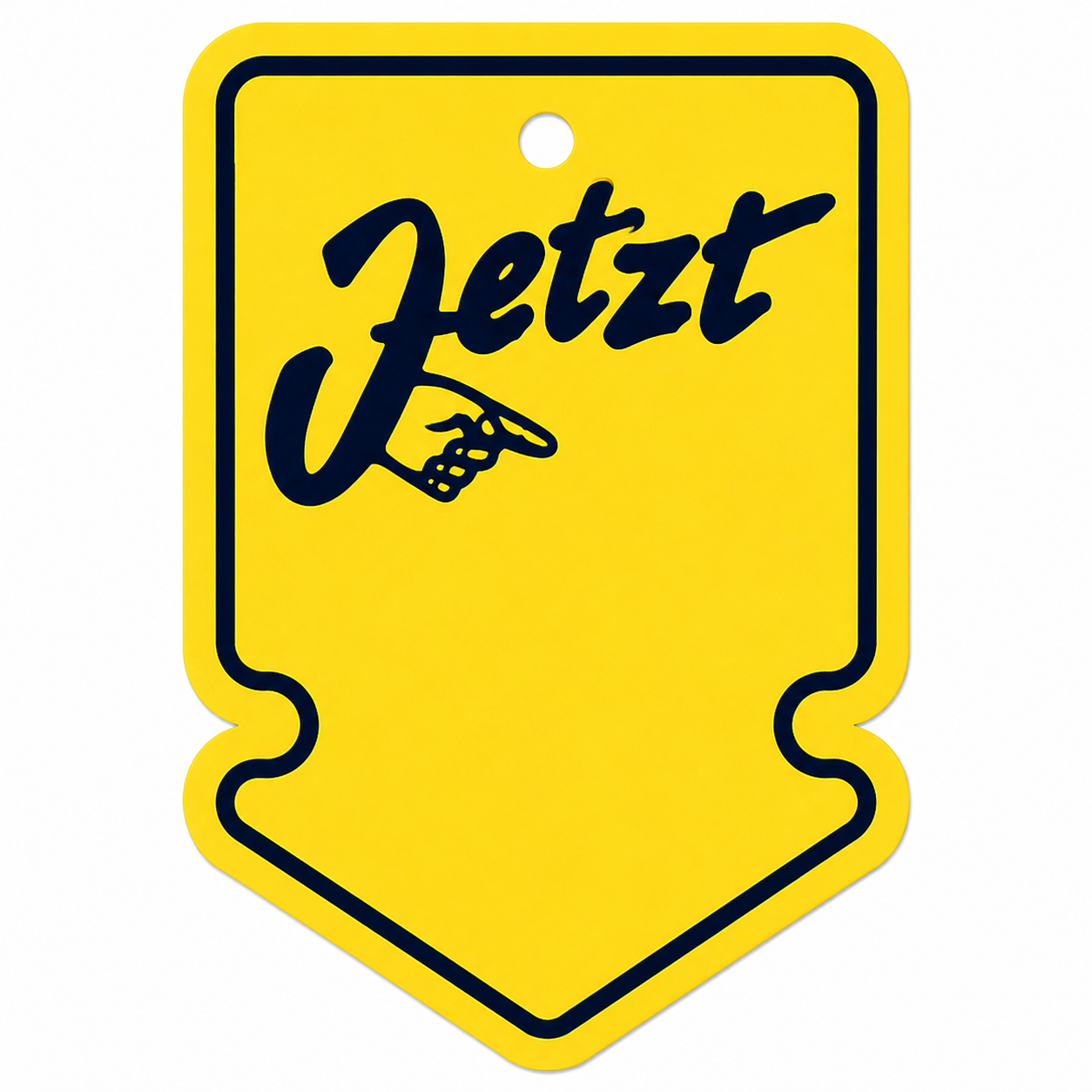 Etiketten bedruckt - Jetzt