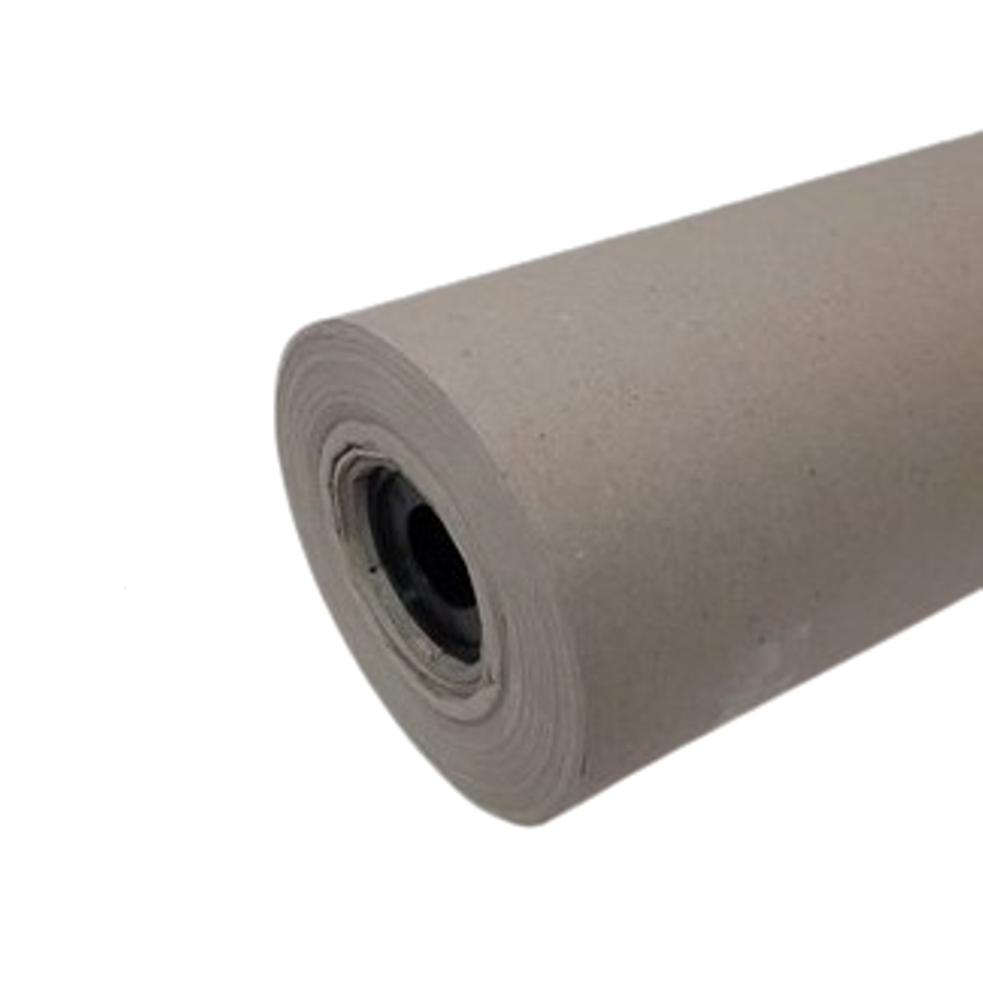 Schrenzpapier Rolle 500mm x 250m Schrenzpapier Rolle 500mm x 250m
