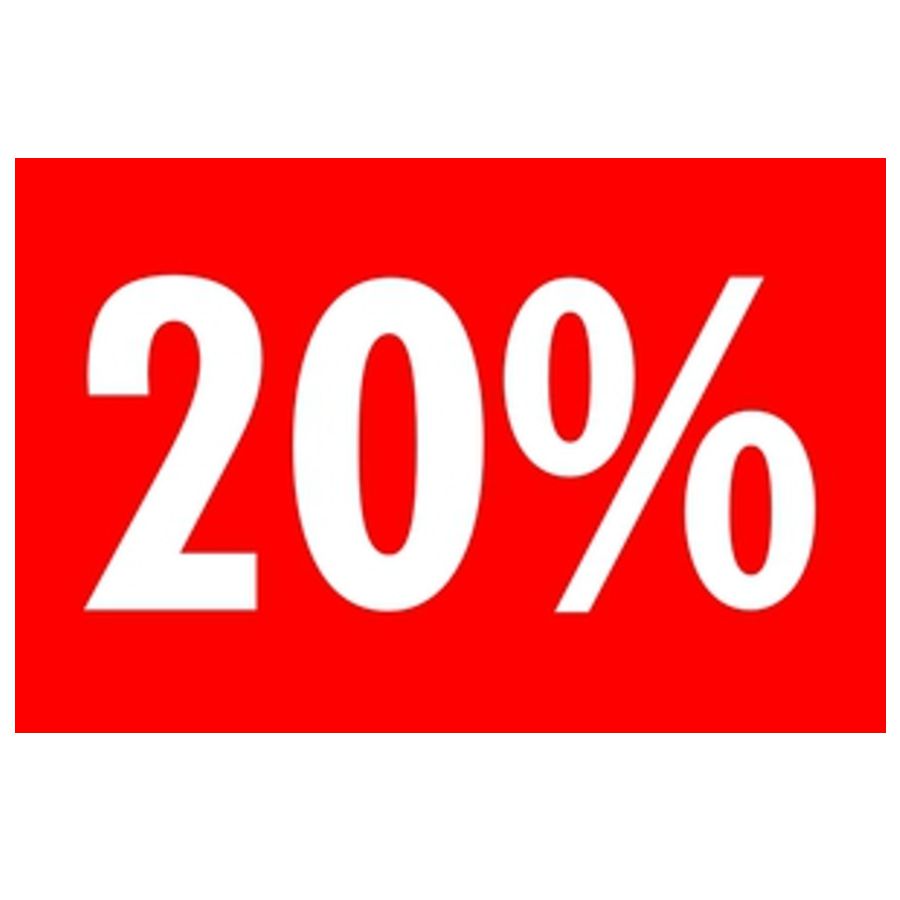 Plakatkarton 20 % DIN A4 Plakatkarton 20 % DIN A4