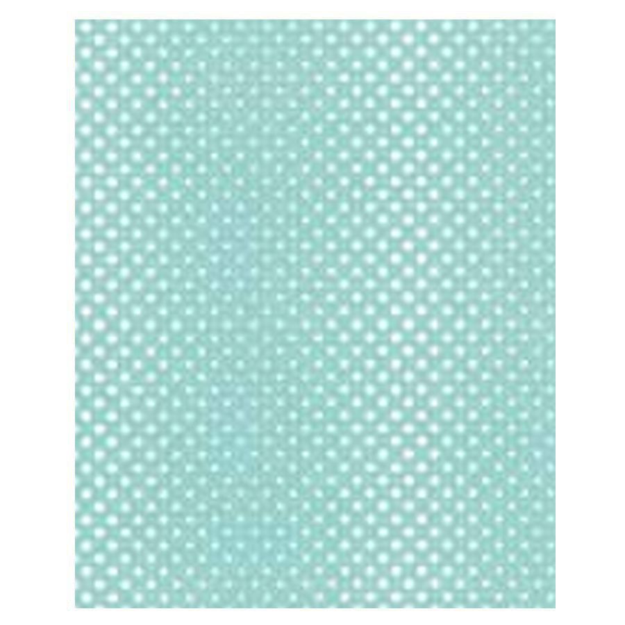 Geschenkpapier Rolle - Motiv 50cm x 50m