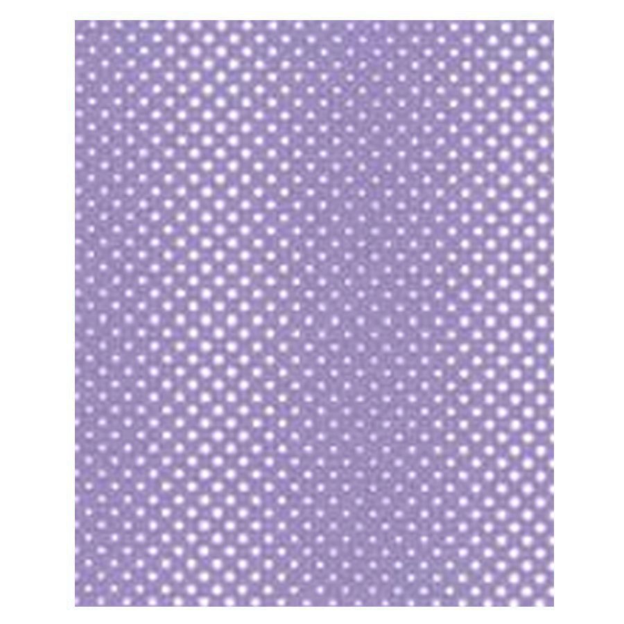 Geschenkpapier Rolle - Motiv 50cm x 50m