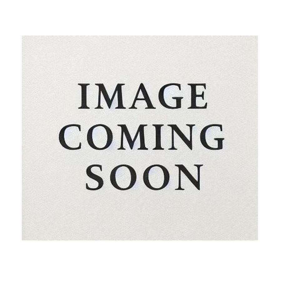 Tintenrolle - Jolly C8 Tintenrolle - Jolly C8